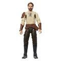 Productafbeelding Star Wars: Dark Forces Black Series Gaming Greats Kyle Katarn Actiefiguur 15 cm