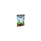 Product image Minecraft 3D Toppeez 6 cm Assortment (24)