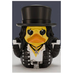 Productafbeelding Alice Cooper Tubbz PVC-figuur 1st Edition 10 cm