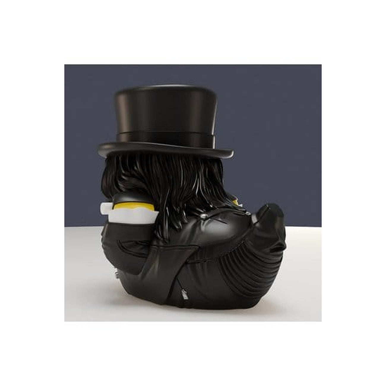 Productafbeelding Alice Cooper Tubbz PVC-figuur 1st Edition 10 cm