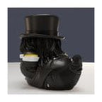 Productafbeelding Alice Cooper Tubbz PVC-figuur 1st Edition 10 cm