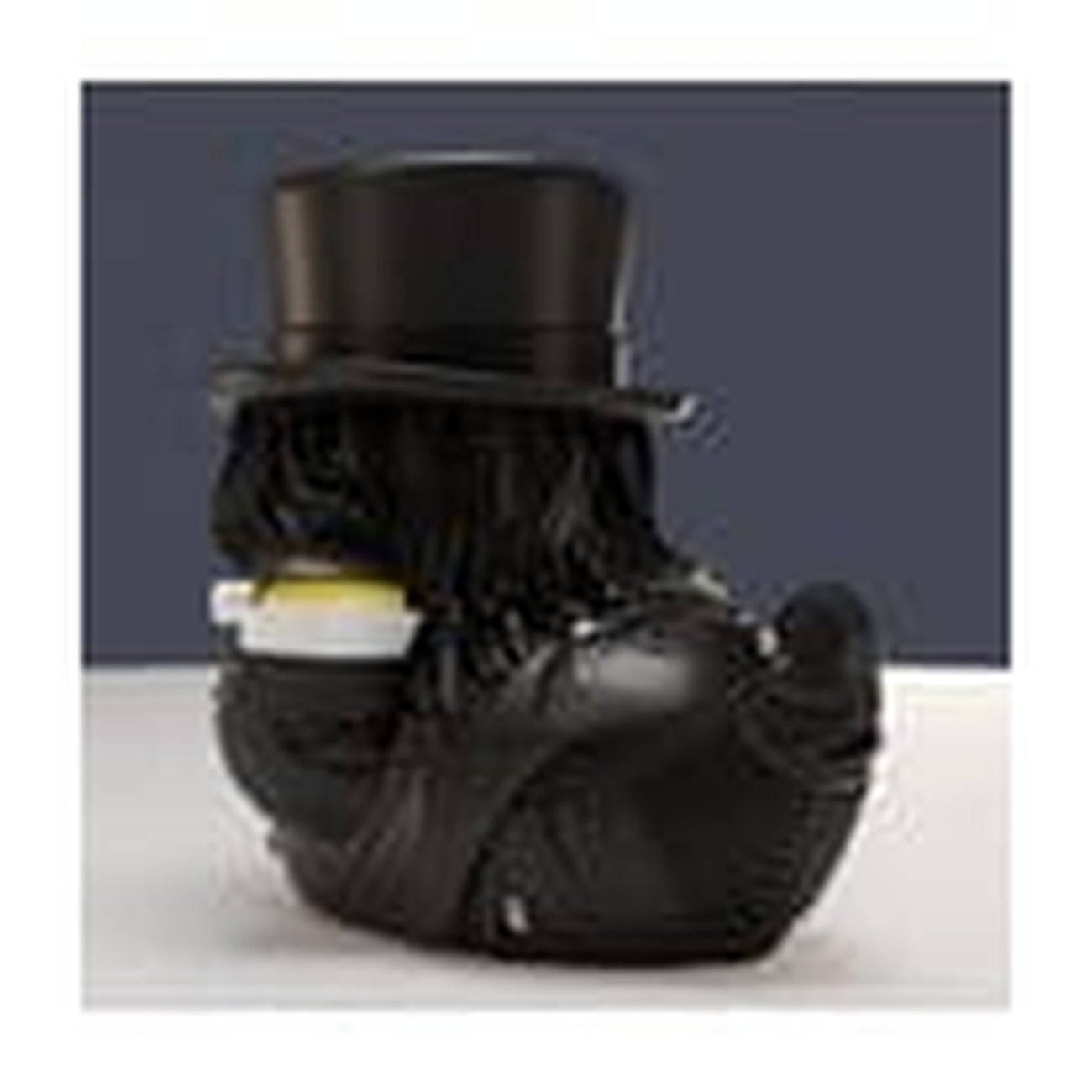 Productafbeelding Alice Cooper Tubbz PVC-figuur 1st Edition 10 cm
