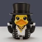 Productafbeelding Alice Cooper Tubbz PVC-figuur 1st Edition 10 cm