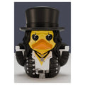 Product image Alice Cooper Tubbz PVC Figure Boxed Edition 10 cm