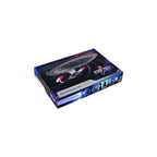 Productafbeelding Star Trek: The Next Generation Bordspel Destination
