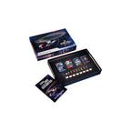 Productafbeelding Star Trek: The Next Generation Bordspel Destination