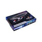 Productafbeelding Star Trek: The Next Generation Bordspel Destination