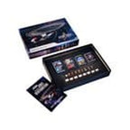 Productafbeelding Star Trek: The Next Generation Bordspel Destination