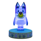 Productafbeelding Bluey Icons Lamp
