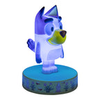 Productafbeelding Bluey Icons Lamp