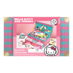 Productafbeelding Hello Kitty Adventskalender Keepsake Box