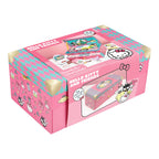 Productafbeelding Hello Kitty Adventskalender Keepsake Box
