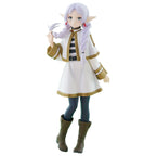 Productafbeelding Frieren: Beyond Journey’s End - Frieren Pop Up Parade Figure Braids Version