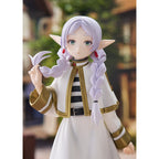 Productafbeelding Frieren: Beyond Journey’s End - Frieren Pop Up Parade Figure Braids Version