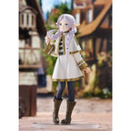 Productafbeelding Frieren: Beyond Journey’s End - Frieren Pop Up Parade Figure Braids Version
