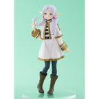 Productafbeelding Frieren: Beyond Journey’s End - Frieren Pop Up Parade Figure Braids Version