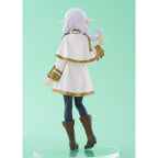 Productafbeelding Frieren: Beyond Journey’s End - Frieren Pop Up Parade Figure Braids Version