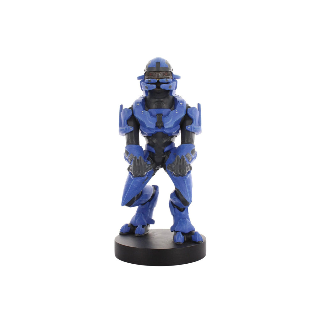 Productafbeelding Halo Cable Guys Oplaadstandaard Elite Mercenary 22 cm