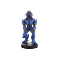 Productafbeelding Halo Cable Guys Oplaadstandaard Elite Mercenary 22 cm