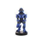 Productafbeelding Halo Cable Guys Oplaadstandaard Elite Mercenary 22 cm