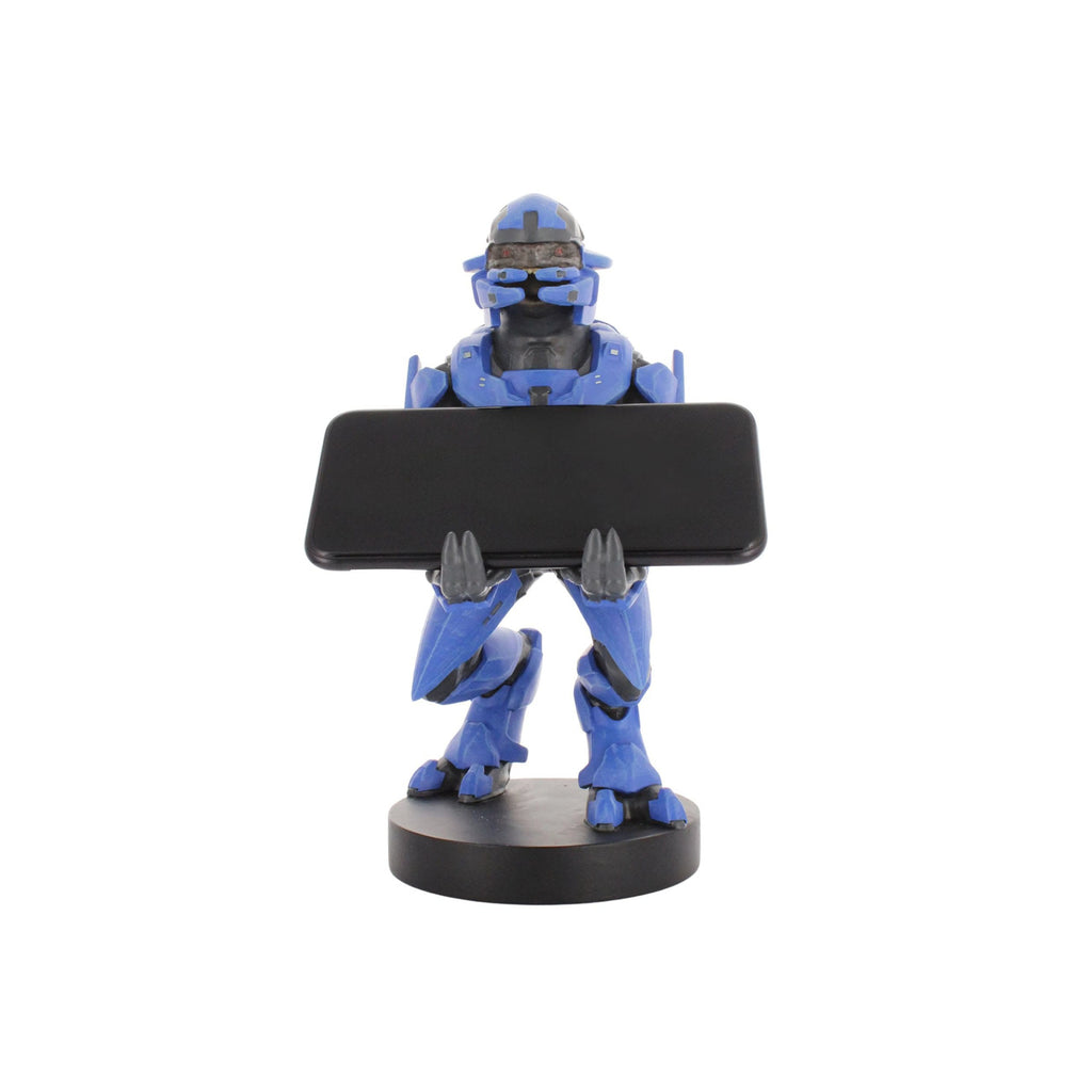 Productafbeelding Halo Cable Guys Oplaadstandaard Elite Mercenary 22 cm
