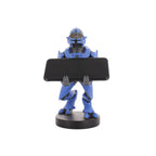 Productafbeelding Halo Cable Guys Oplaadstandaard Elite Mercenary 22 cm