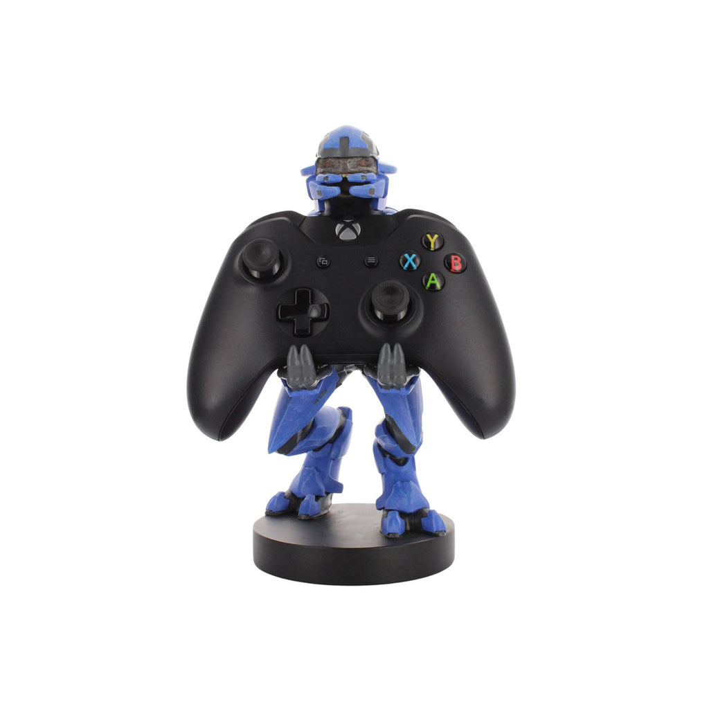 Productafbeelding Halo Cable Guys Oplaadstandaard Elite Mercenary 22 cm