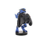 Productafbeelding Halo Cable Guys Oplaadstandaard Elite Mercenary 22 cm