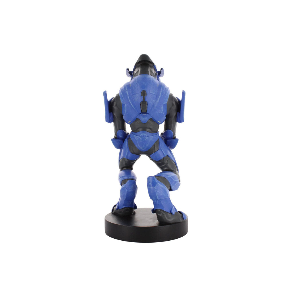 Productafbeelding Halo Cable Guys Oplaadstandaard Elite Mercenary 22 cm
