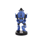 Productafbeelding Halo Cable Guys Oplaadstandaard Elite Mercenary 22 cm