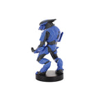 Productafbeelding Halo Cable Guys Oplaadstandaard Elite Mercenary 22 cm
