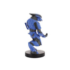 Productafbeelding Halo Cable Guys Oplaadstandaard Elite Mercenary 22 cm