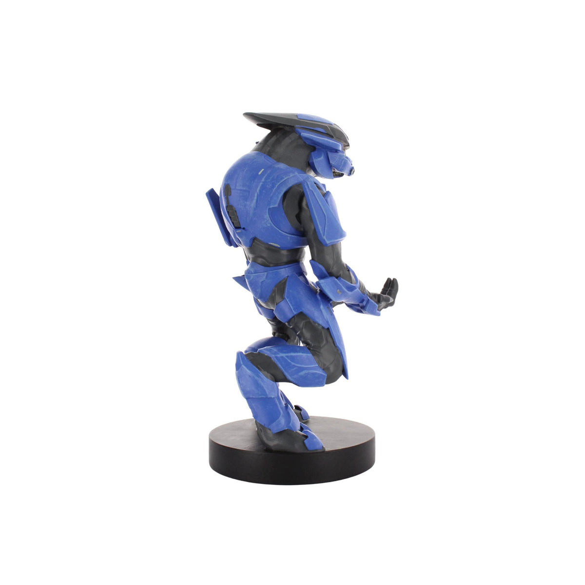 Productafbeelding Halo Cable Guys Oplaadstandaard Elite Mercenary 22 cm