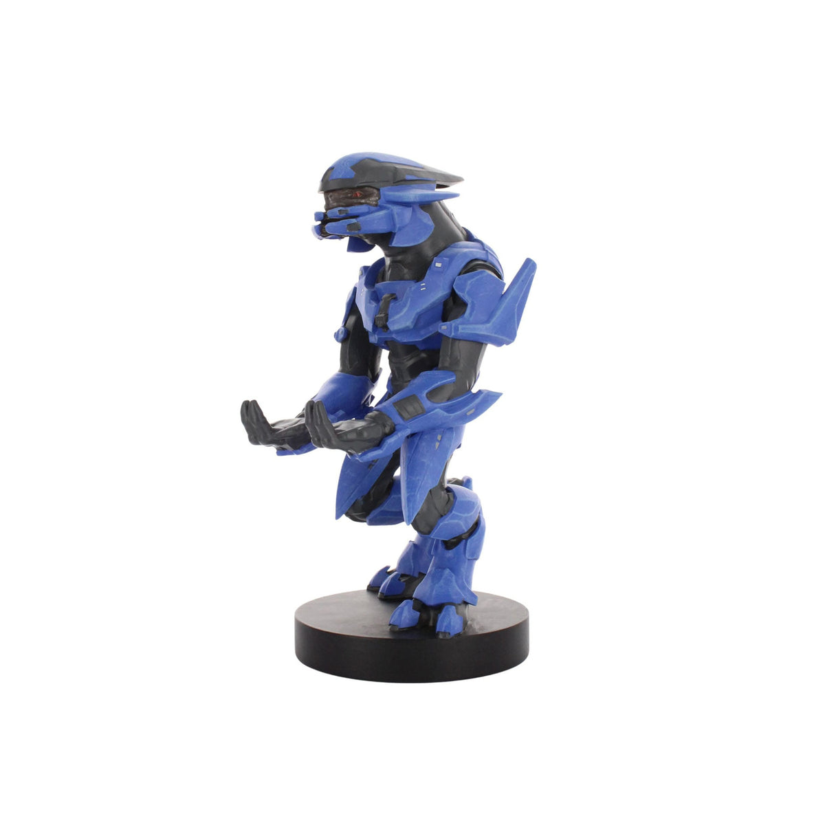 Productafbeelding Halo Cable Guys Oplaadstandaard Elite Mercenary 22 cm