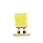 Productafbeelding SpongeBob Holdems mini-houder SpongeBob 10 cm