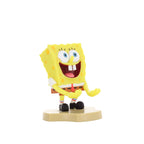 Productafbeelding SpongeBob Holdems mini-houder SpongeBob 10 cm