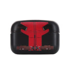 Productafbeelding Marvel Draadloze Koptelefoon TWS Buds Deadpool