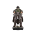 Productafbeelding Doom Cable Guys Oplaadstandaard Doomslayer 25cm