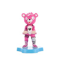 Productafbeelding Fortnite Cable Guys mini oplaadstandaard Cuddle Team Leader Holdems 12cm