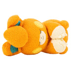 Product image Pokémon - Sleeping Plush Figure Version 7 Display