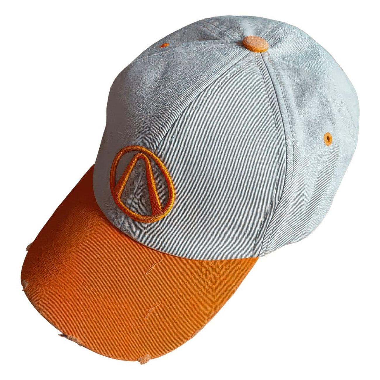 Productafbeelding Borderlands 4 Baseballpet Vault Hunter Vintage