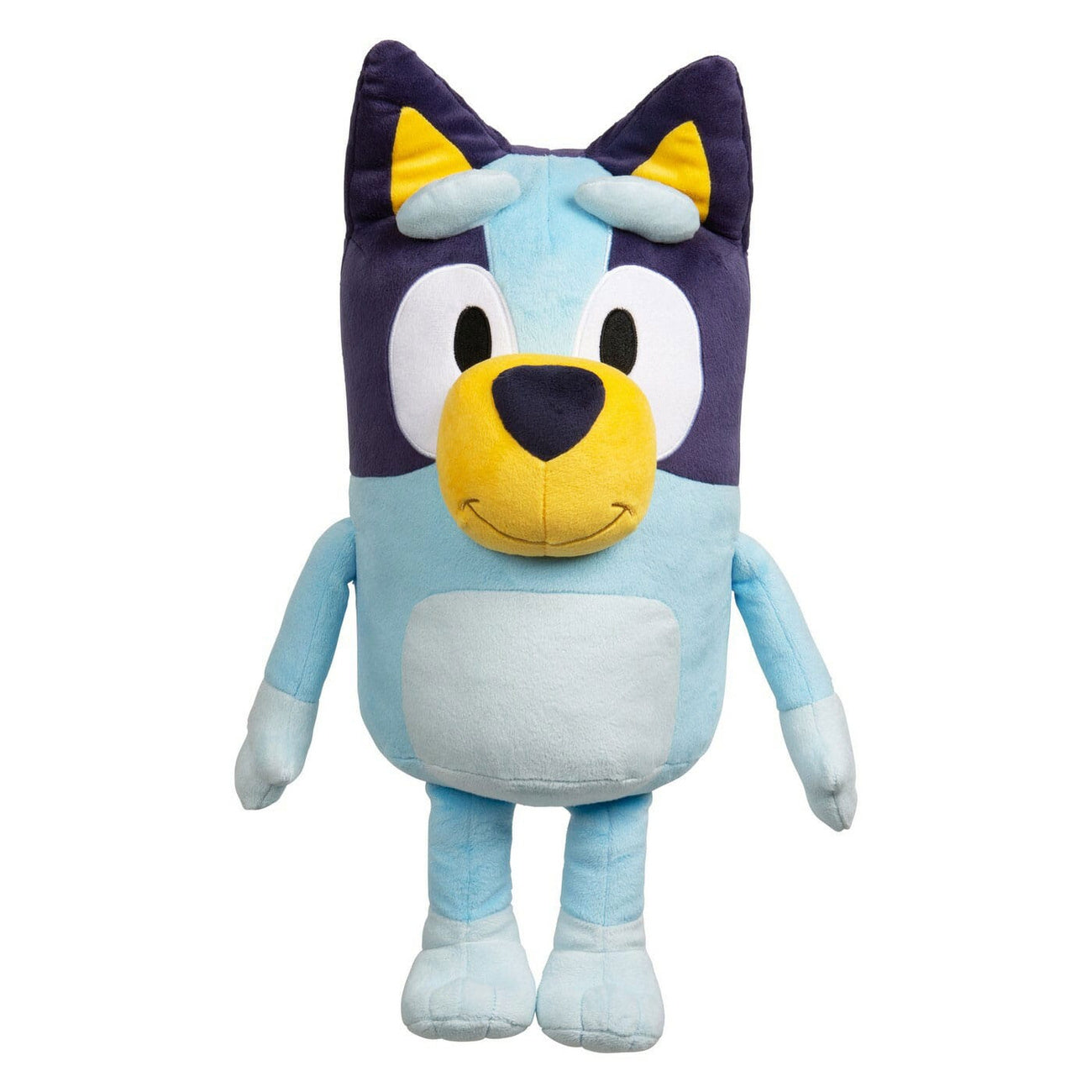 Productafbeelding Bluey Pluchen Figuur Bluey 45 cm