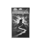 Productafbeelding Universal Monsters Toony Terrors actiefiguren 15 cm Serie 10 Silver Screen Edition assortiment (12)