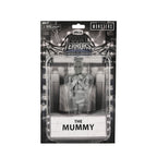 Productafbeelding Universal Monsters Toony Terrors actiefiguren 15 cm Serie 10 Silver Screen Edition assortiment (12)