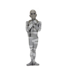 Productafbeelding Universal Monsters Toony Terrors actiefiguren 15 cm Serie 10 Silver Screen Edition assortiment (12)