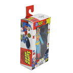 Productafbeelding Ben Cooper Actiefiguren Costume Series 5 15 cm Assortiment (15)