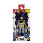 Productafbeelding Ben Cooper Actiefiguren Costume Series 5 15 cm Assortiment (15)