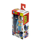 Productafbeelding Ben Cooper Actiefiguren Costume Series 5 15 cm Assortiment (15)