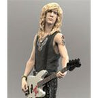 Product image Guns N' Roses Rock Iconz Statue Duff McKagan 20 cm