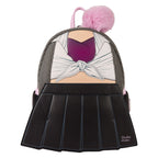 Productafbeelding Britney Spears by Loungefly mini rugzak Hit Me Baby One More Time